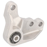 Transmission Mount - Ford by Febi 2214326-FEB