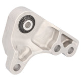 Transmission Mount - Ford by Febi 2214326-FEB