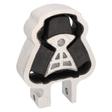 Transmission Mount - Ford by Febi 1859294-FEB