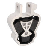 Transmission Mount - Ford by Febi 1859294-FEB