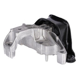 Engine Mount - Nissan by Febi 11210HV80A-FEB