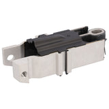 Engine Mount - Volvo by Febi 31401239-FEB