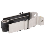 Engine Mount - Volvo by Febi 31401239-FEB