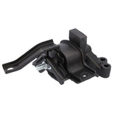 Engine Mount - Hyundai by Febi 218100X100-FEB