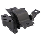 Engine Mount - Hyundai by Febi 218100X100-FEB