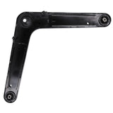 Control Arm - Chrysler / Dodge / Jeep by Febi 52088901AB-FEB
