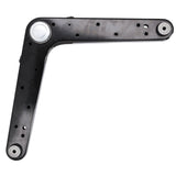 Control Arm - Chrysler / Dodge / Jeep by Febi 52088901AB-FEB
