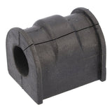 Sway Bar Bushing - Suzuki by Febi 42431M68P00000-FEB