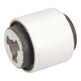Control Arm Bushing - Mercedes by Febi 2233334800-FEB