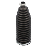 Steering Boot Kit with Clamps - Mercedes by Febi 1774630000-FEB