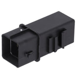 Control Device - Hyundai by Febi 368302A300-FEB