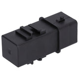 Control Device - Hyundai by Febi 368302A300-FEB