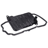 Transmission Oil Filter Set For Auto Trans - Mercedes by Febi 2122710080-FEB