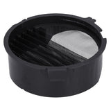 Cabin Filter - Toyota by Febi G92DH12030-FEB