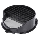 Cabin Filter - Toyota by Febi G92DH12030-FEB
