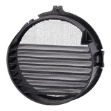 Cabin Filter - Toyota by Febi G92DH12030-FEB