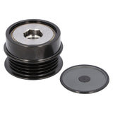Alternator Pulley - Toyota by Febi 274150Y050-FEB