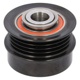 Alternator Pulley - Toyota by Febi 274150Y050-FEB