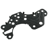 Gasket - VW/Audi by Febi 06E109139G-FEB