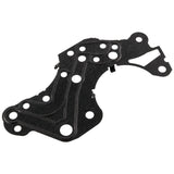 Gasket - VW/Audi by Febi 06E109139G-FEB