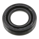 Valve Cover Gasket - Hyundai by Febi 224432A100-FEB