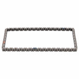 Chain - VW/Audi by Febi 06K109158AB-FEB