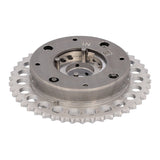 VVTI Sprocket - BMW by Febi 11368629906-FEB