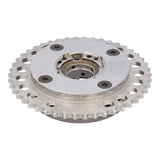 VVTI Sprocket - BMW by Febi 11368629906-FEB