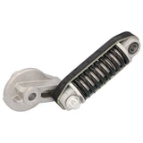 Tensioner Assembly - Mercedes by Febi 1322000170-FEB