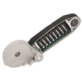 Tensioner Assembly - Mercedes by Febi 1322000170-FEB