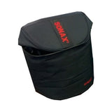SONAX Trunk Organizer