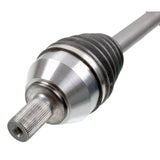Drive Shaft - Ford by Febi 1505029-FEB