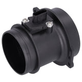 MAF Meter - VW/Audi by Febi 059906461N-FEB