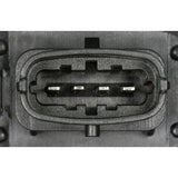 MAF Meter - Volvo by Febi 30785472-FEB