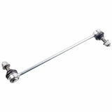 Stabiliser Link - Mercedes by Febi 2473204200-FEB