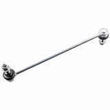 Stabiliser Link - Mercedes by Febi 2473204200-FEB