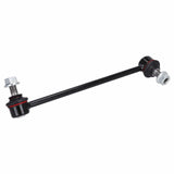 Stabiliser Link - VW/Audi by Febi 1EA411315B-FEB