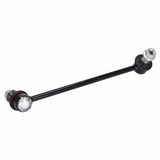 Stabiliser Link - VW/Audi by Febi 1EA411315B-FEB