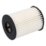 Oil Filter - Fiat by Febi 73504476-FEB