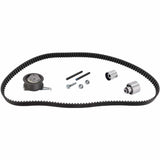 Timing Belt Kit - VW/Audi by Febi 04L109119D-FEB3