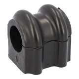 Sway Bar Bushing - Hyundai by Febi 548132K200-FEB