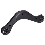 Control Arm - Hyundai by Febi 55121J9500-FEB