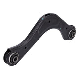 Control Arm - Hyundai by Febi 55121J9500-FEB