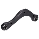 Control Arm - Hyundai by Febi 55120J9500-FEB
