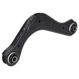 Control Arm - Hyundai by Febi 55120J9500-FEB