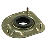 Strut Mounting Kit with Ball Bearing - Volvo by Febi 30714968-FEB