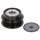 Alternator Pulley - Toyota by Febi 274150Y060-FEB