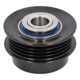 Alternator Pulley - Toyota by Febi 274150Y060-FEB