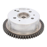 VVTI Sprocket - Hyundai by Febi 2435025000-FEB