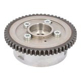 VVTI Sprocket - Hyundai by Febi 2435025000-FEB